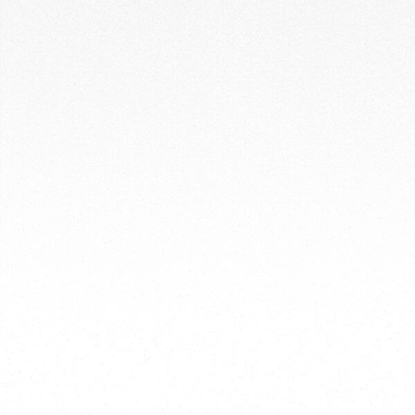 Mat glitter - White – Image 2