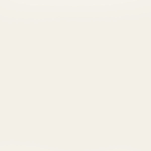 Lacquered white – Image 2