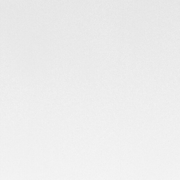 Glossy glitter white – Image 2