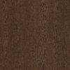 Brown line oak structured – Image 2