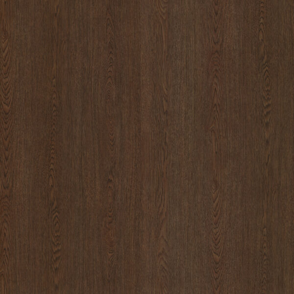 Brown line oak structured – Image 2