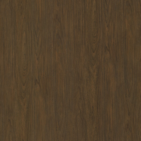 Original oak – Image 2