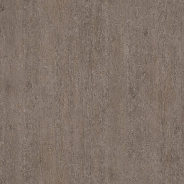 Grey line oak structured – Image 2