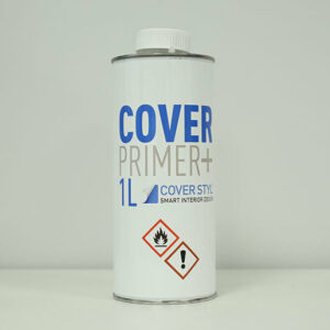 Primer Plus