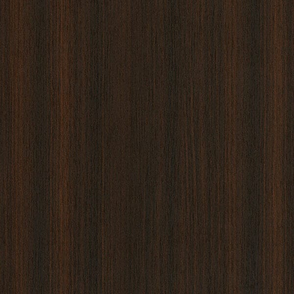 Dark wenge – Image 2