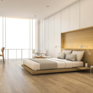 Line Beige Pine