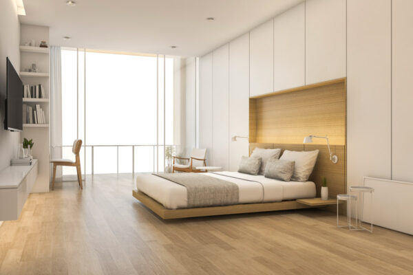 Line Beige Pine