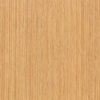Line Beige Pine – Image 2