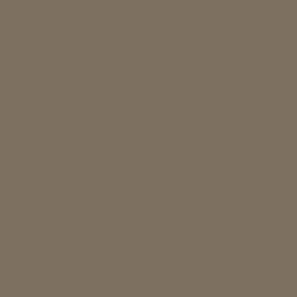 Solid Light Brown – Image 2