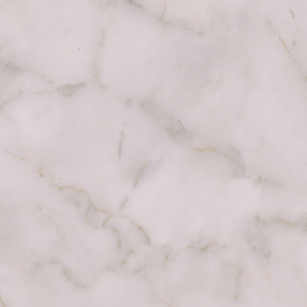 Light mat grey marble – Image 2