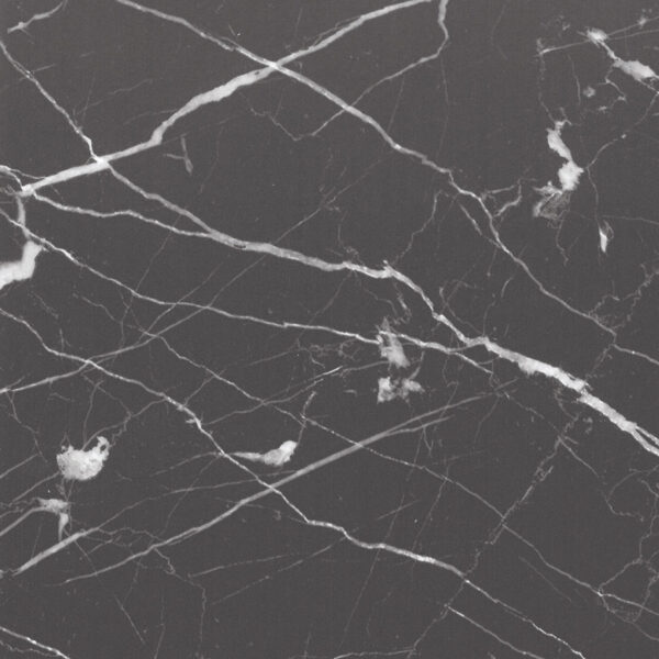 Mat ash white marble – Image 2