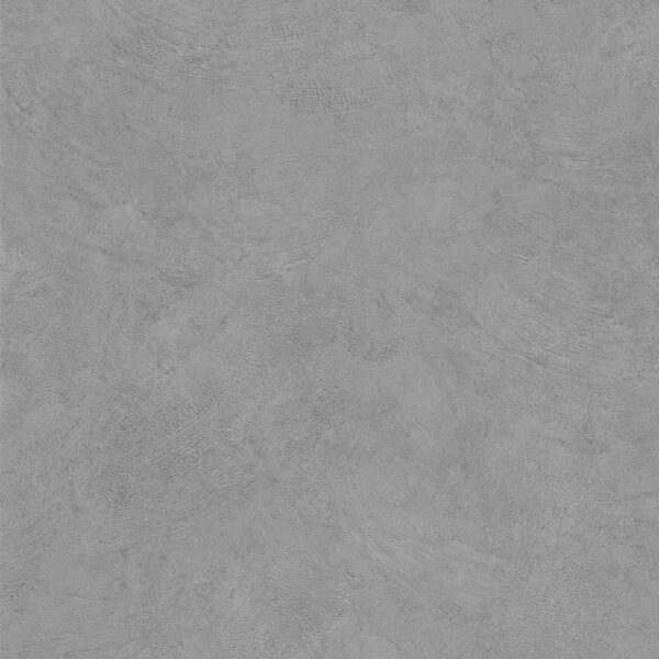 Light grey concrete plaster – Image 2