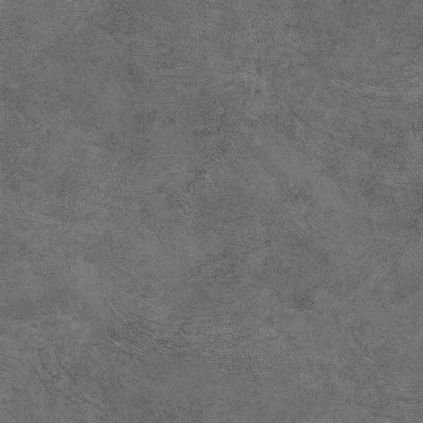 Dark grey concrete plaster – Image 2
