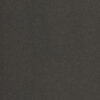 Light grey leather – Image 2