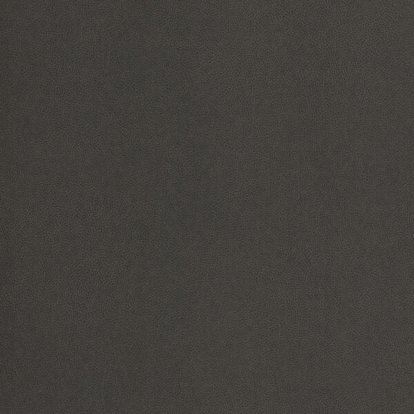 Light grey leather – Image 2