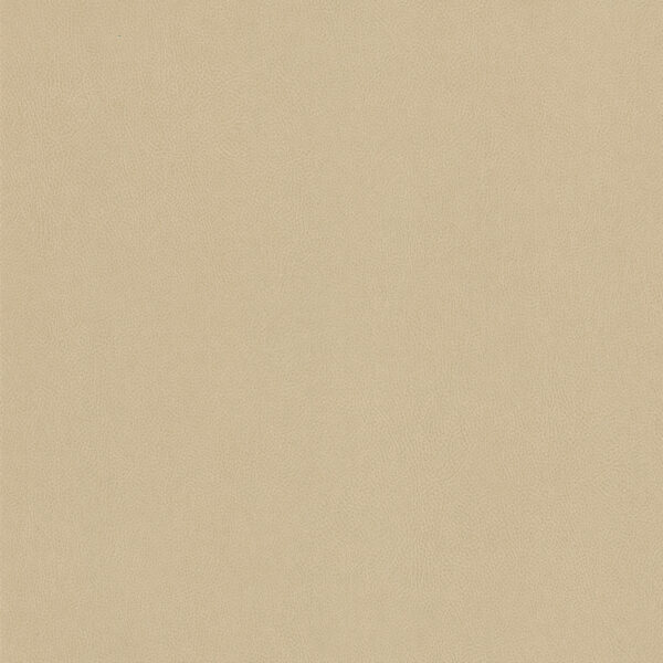 Caramel leather – Image 2