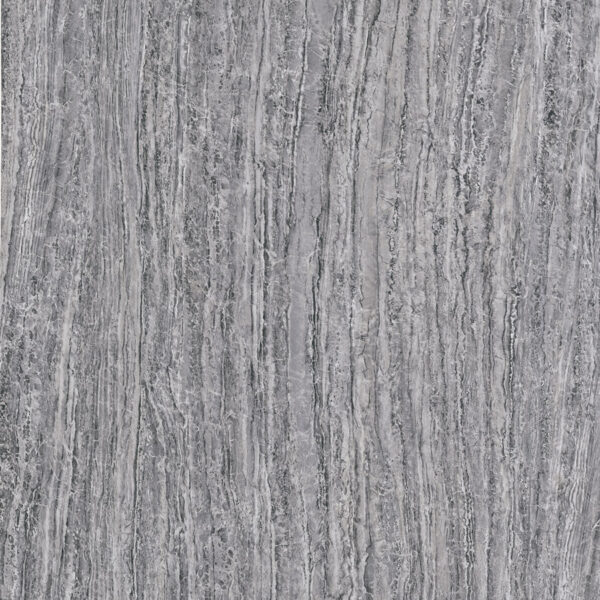 Grey and black granite – Image 2