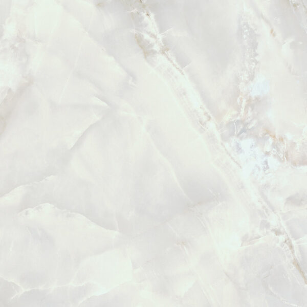 Mat beige marble – Image 2