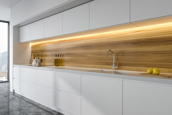 Super mat light eggshell