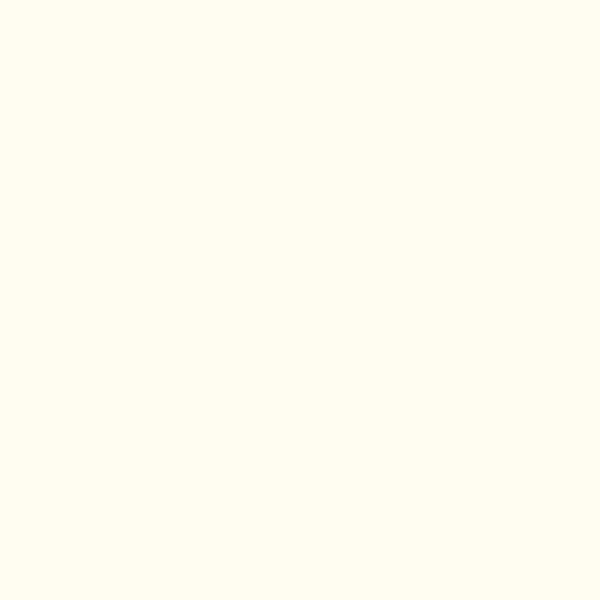 Super mat light eggshell – Image 2