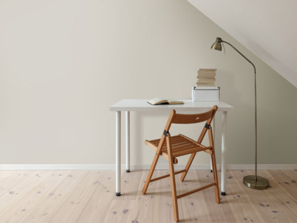 Super mat brown beige