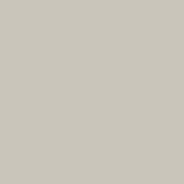 Super mat brown beige – Image 2