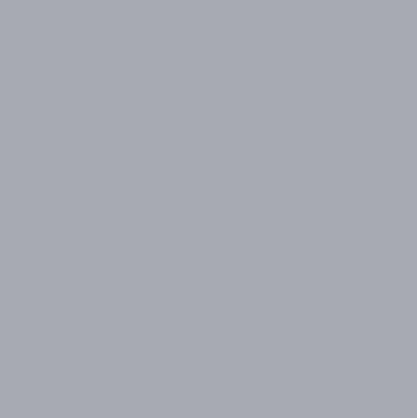 Super mat light cloud grey – Image 2