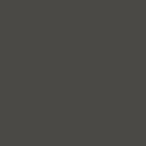 Grey leather – Image 2