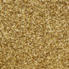 Classic gold – Image 2