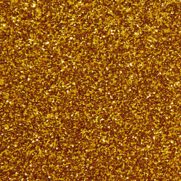Classic yellow – Image 2