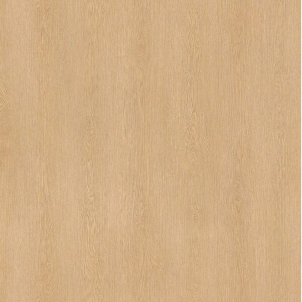 Cream golden oak – Image 2