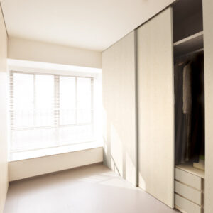 Light cream beech