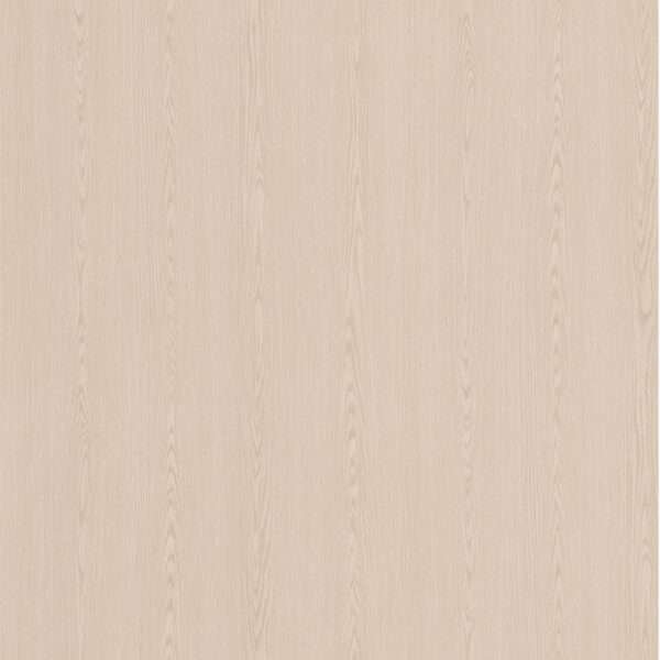 Light cream beech – Image 2
