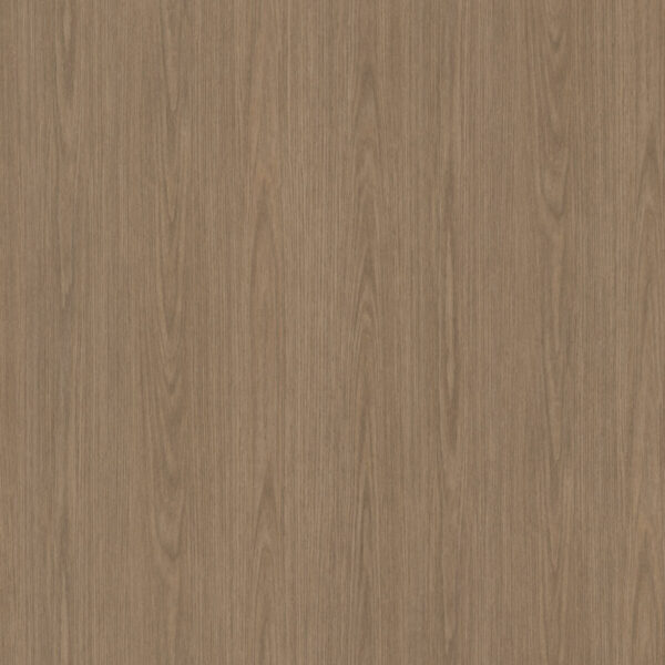 Light golden oak – Image 2