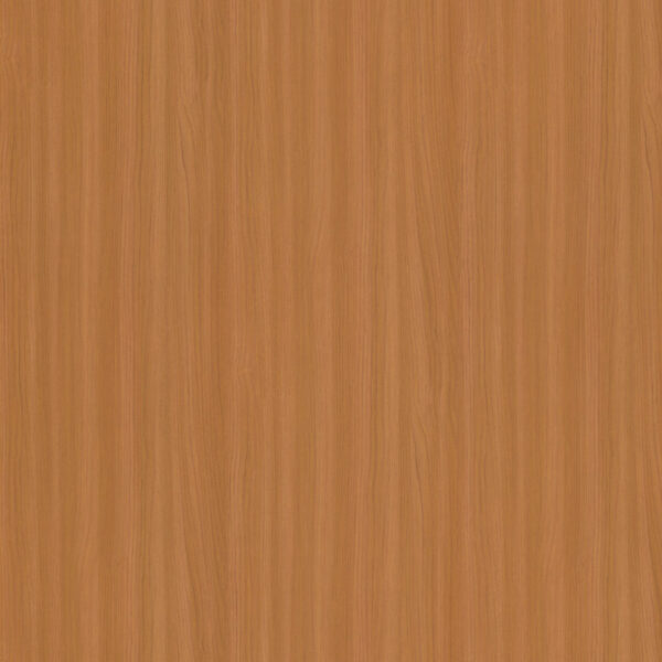 Light wenge – Image 2