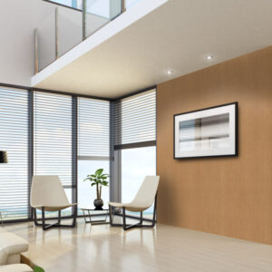 Pio light oak