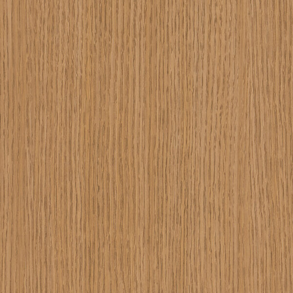 Pio light oak – Image 2
