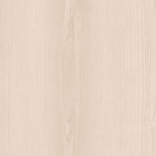Cream wood – Image 2