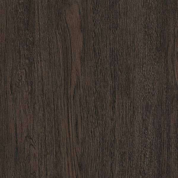 Ebony light brown – Image 2