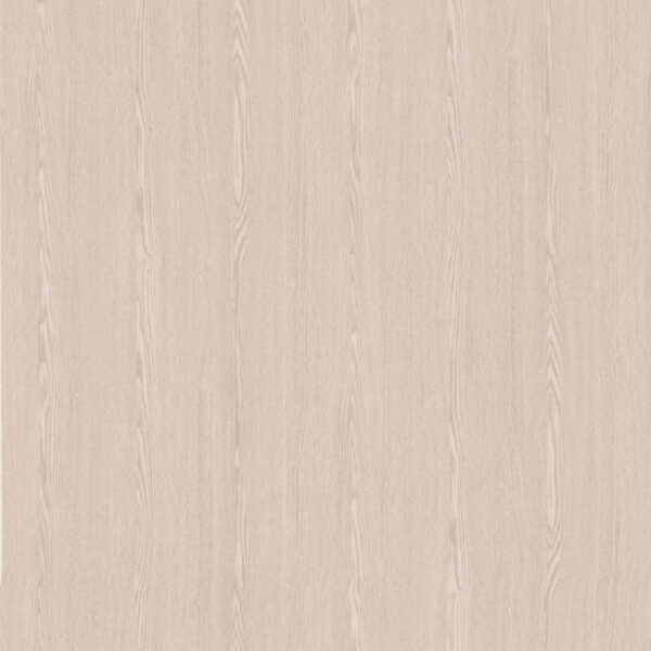 Light cream wood – Image 2
