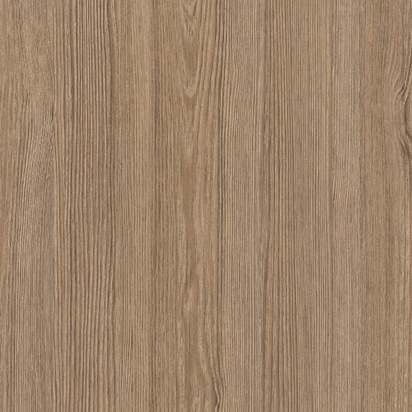 Golden ebony – Image 2