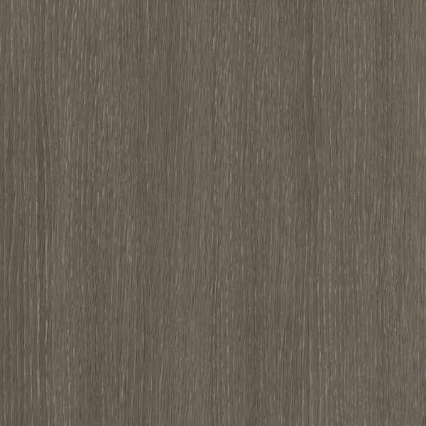 Cream brown – Image 2