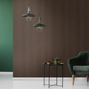 Teak