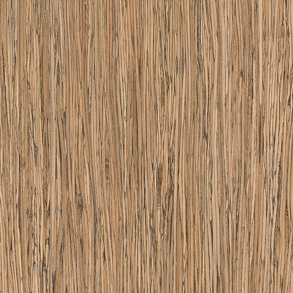 Dark zebrano – Image 2