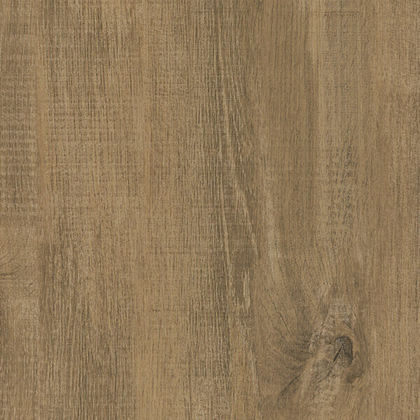 Modern oak – Image 2