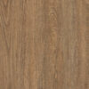 Dark oak structured – Image 2
