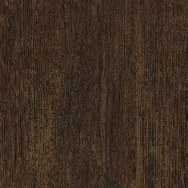 Aged oak – Image 2