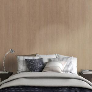 Line oak structured