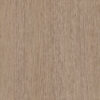 Line oak structured – Image 2