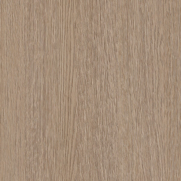 Line oak structured – Image 2